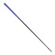 thumbnail image 5 of Golf Swing Trainer Aid Golf Wrist Aid Training Warm up Stick for Strength Blue Zulema  entrenador de swing de golf, 5 of 8