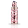 thumbnail image 2 of NAQUIAH Perfume Oil CPO 18ML (0.6 OZ) By Hamidi | Indulge In The Essence Of Arabian Elegance., 2 of 4