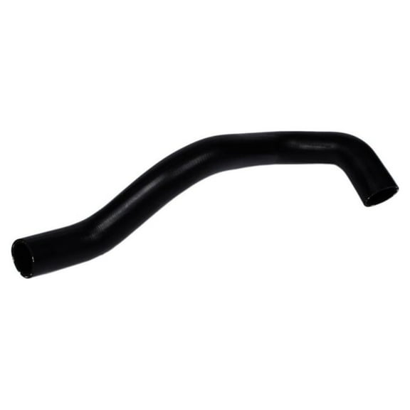 Continental 62542 Molded Radiator Hose