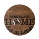 thumbnail image 1 of Decoración Para Colgar En La Puerta «This Is Football Season» (Esta Es La Temporada De Fútbol). Si No Estamos En Casa, Comprueba El Campo De Fútbol. Decoración Para Colgar En La Puerta Para Amantes, 1 of 5