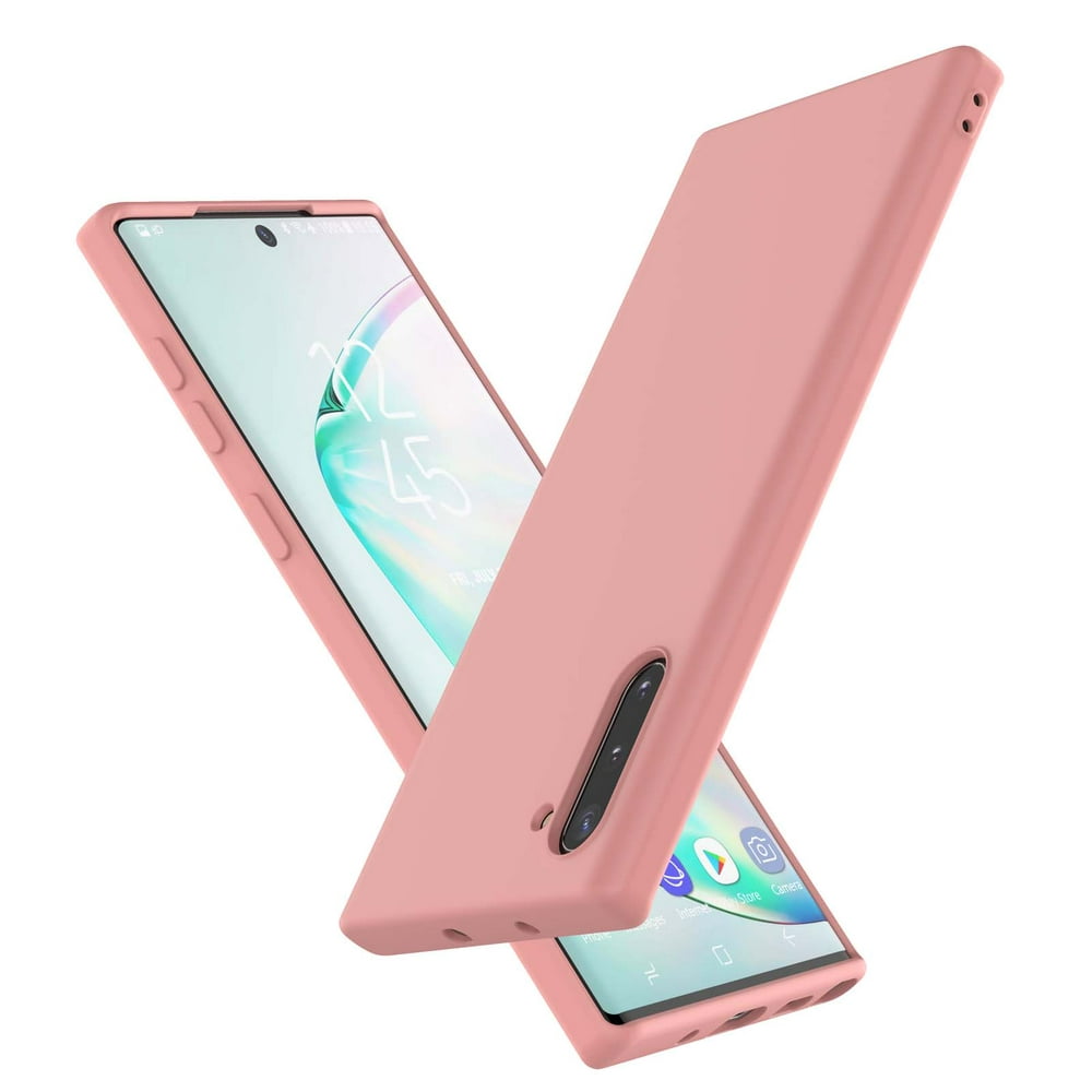 note 10 phone case