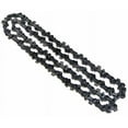 thumbnail image 2 of Dewalt Genuine OEM Replacement Chain # 90618541, 2 of 2