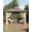 Deep Card + Shallow Card, variant on Accreate 11x11ft Pop Up Gazebo Tent with Mosquito Netting, Outdoor Canopy Shelter Easy Setup, Water & UV Resistant