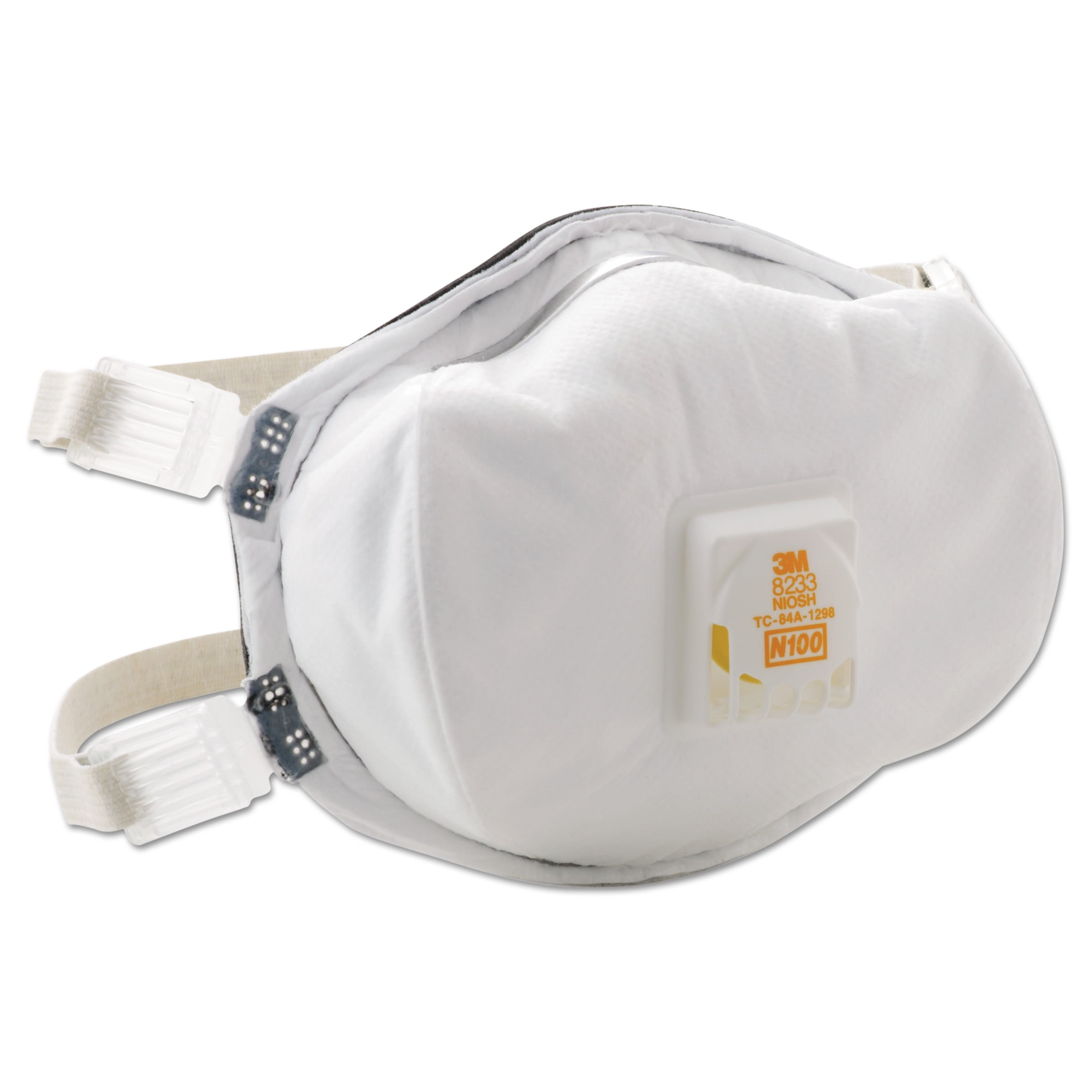 3m mask p100 medical mask 3m mask p100 medical mask