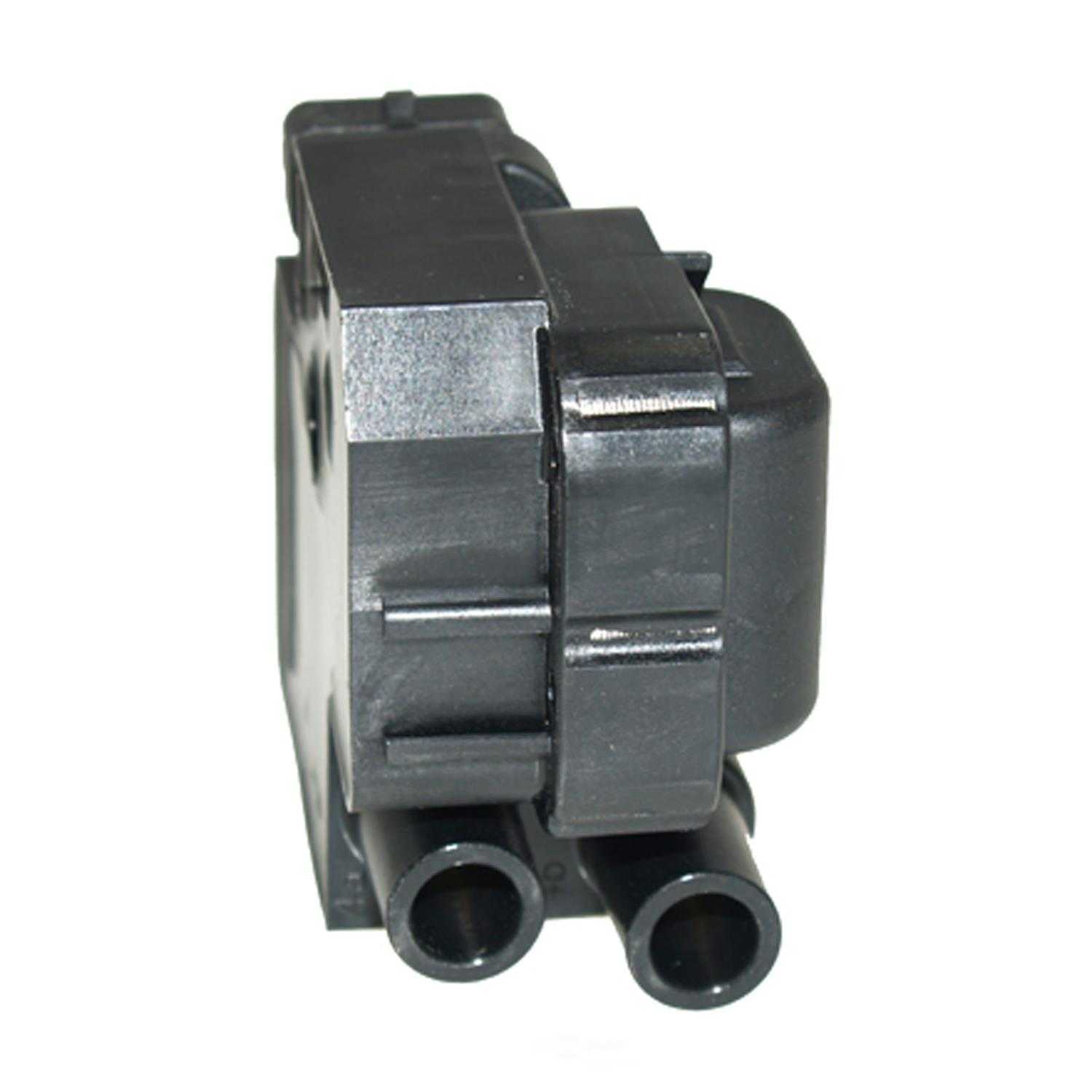 FVP Professional UF359F Coil on Plug Coil