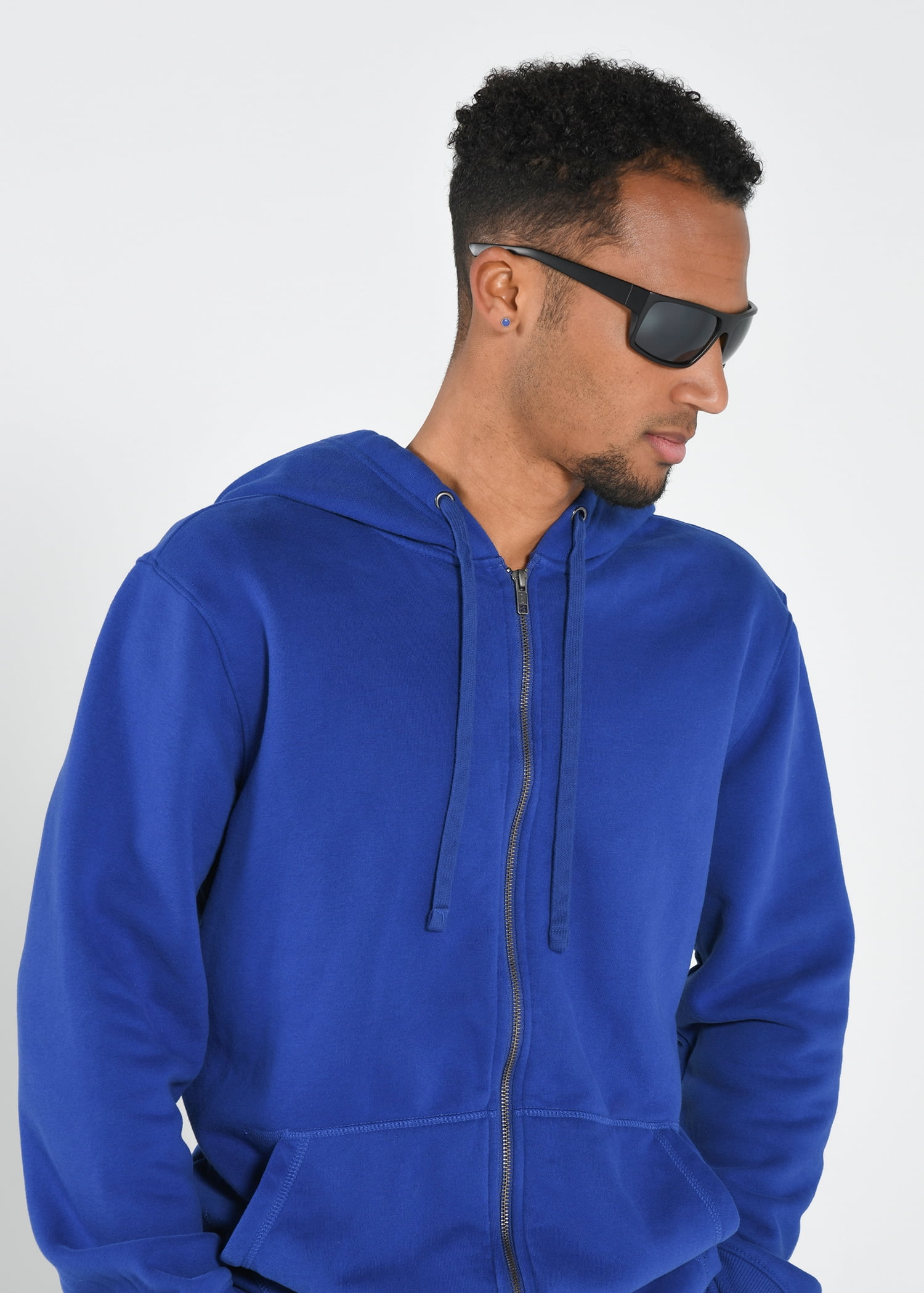 Foster Grant Wrap Sport Sunglasses