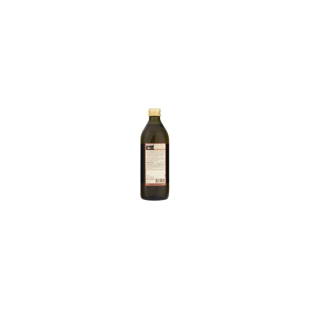 Di Bruno Bros Classico Extra Virgin Olive Oil, 33.6 FL OZ