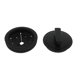 thumbnail image 1 of Deflector Para Fregadero, Triturador De Basura, Protectores Contra Salpicaduras, Accesorios Para Trituradores De Residuos Alimenticios Para Modelos Whirlaway Sinkmaster Y Ge, Tapones De Desagüe, Med, 1 of 8