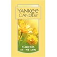 thumbnail image 2 of Yankee Candle Smart Scent™ Vent Clip, Flowers in the Sun, 2 of 2
