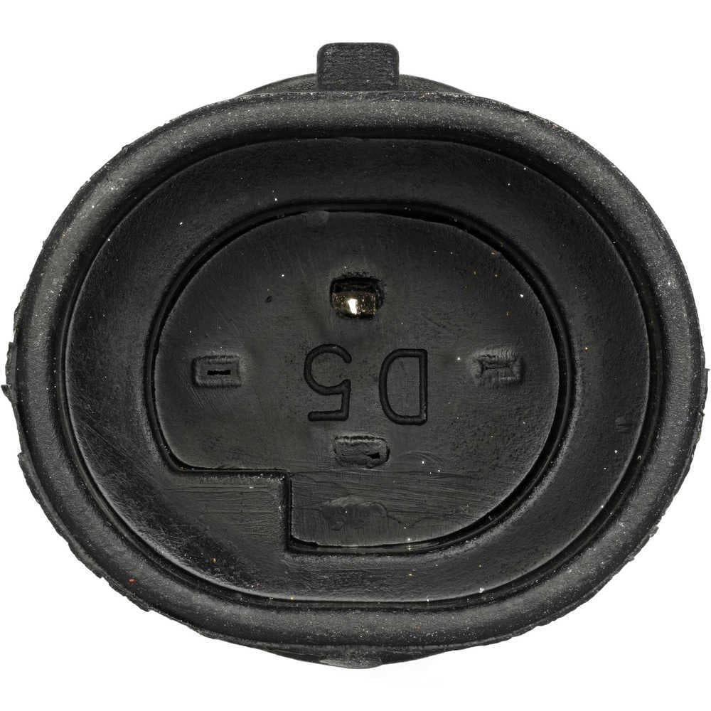 HOLSTEIN 2OPS0093 Engine Oil Pressure Switch