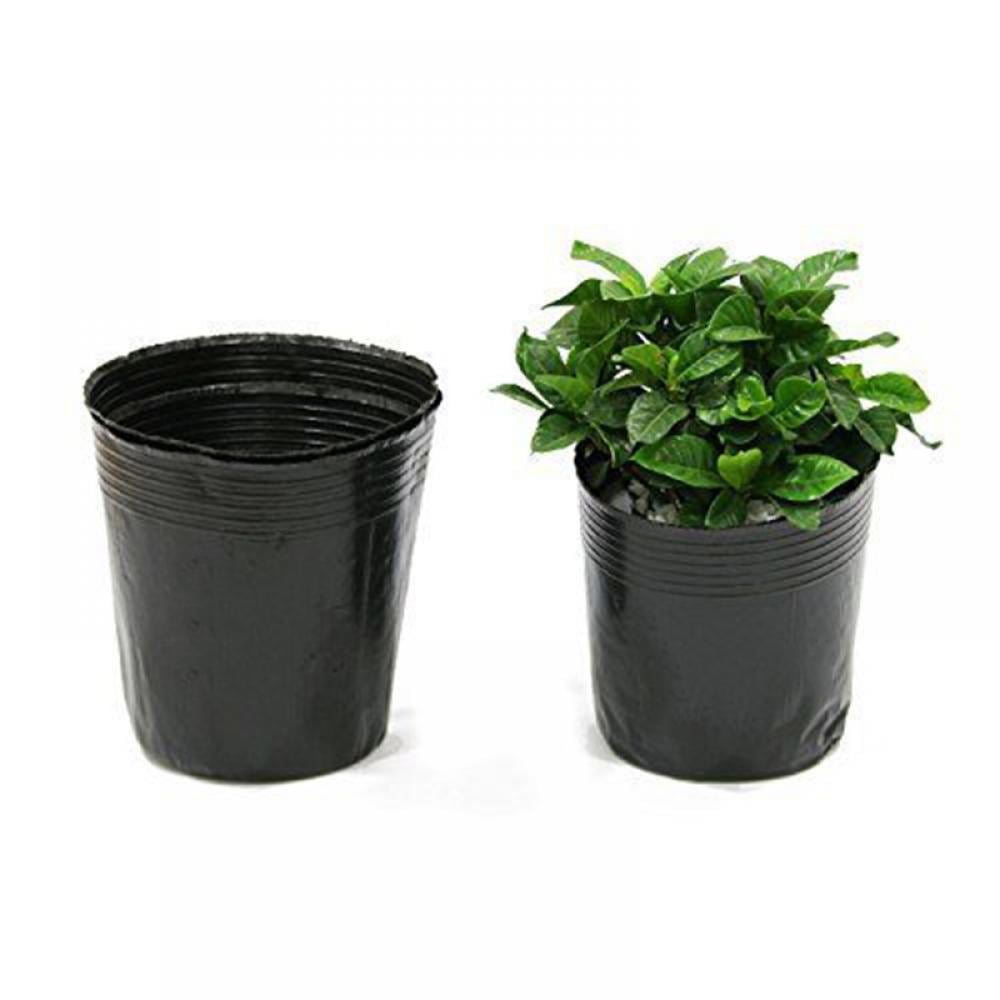 Clearance! Indoor Plant Pot Multisize（4.72/3.54/3.15/2.56