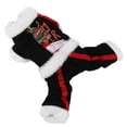 thumbnail image 3 of Disfraz de Navidad para perros, disfraces divertidos de Navidad para mascotas, ropa para árbol de Navidad, disfraces divertidos de Navidad para perros, probado profesionalmente, 3 of 8