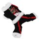 thumbnail image 3 of Disfraces divertidos de Navidad para mascotas Ropa linda y cálida para árboles de Navidad para perros pequeños y medianos, 3 of 8