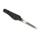 thumbnail image 3 of Cepillo Para Rímel Para Cejas, Ergonómico, Portátil, Plegable, Profesional, Cepillo Para Cejas De Doble Cabeza, Aseo Negro Para Viajes Para Mujeres, 3 of 7