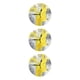 thumbnail image 4 of Reloj de pared silencioso Inteprter 10 pulgadas, 4 of 6