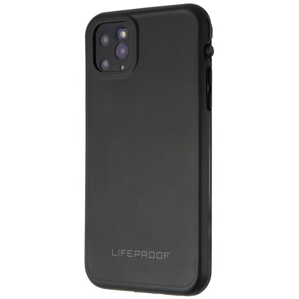 LifeProof FRE Series Waterproof Case for Apple iPhone 11 Pro Max (6.5