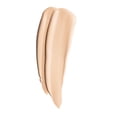 thumbnail image 2 of Lumene Color Correcting CC Cream - Lightweight Foundation with Medium Coverage - Redness Reducing Face Makeup for a Glowing Complexion - Vegan Formula + Suitable for All Skin Types - Fair (1 fl oz), 2 of 8