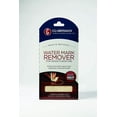 thumbnail image 3 of Guardsman No Scent White Ring Remover 1 Wipes, 3 of 3