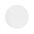 thumbnail image 4 of Modway Lippa 28" Round Lacquered MDF Bar Table in Black/White, 4 of 6