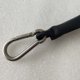 thumbnail image 3 of BEMS-1 ud. Accesorios para kayak para deportes al aire libre Goma redonda de 6mm de espesor, 3 of 5