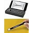 thumbnail image 2 of Pro Gauge Ii Mils, 2 of 2