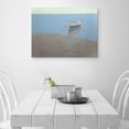 thumbnail image 2 of Cuadros Decorativos - Dory blanco Jr  Canvas, 2 of 2