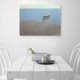 thumbnail image 2 of Cuadros Decorativos - Dory blanco Jr  Canvas, 2 of 2