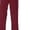 White, variant on Sweatpants for Men 2025 Lightweight Slim Fit Straight Leg Drawstring Joggers with Pockets Mens Casual Pants Trousers