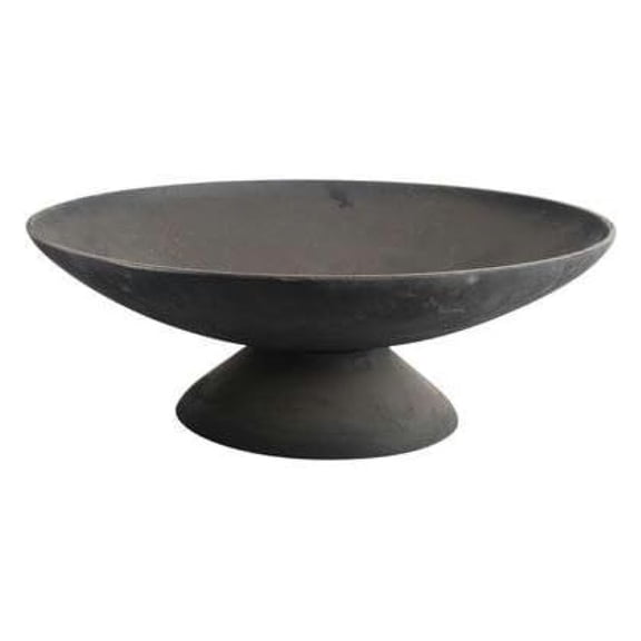 Low Flame Firepot