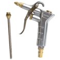 thumbnail image 3 of compressed air Cleaning Gun with 1/4 quick coupling (german), 3 of 4
