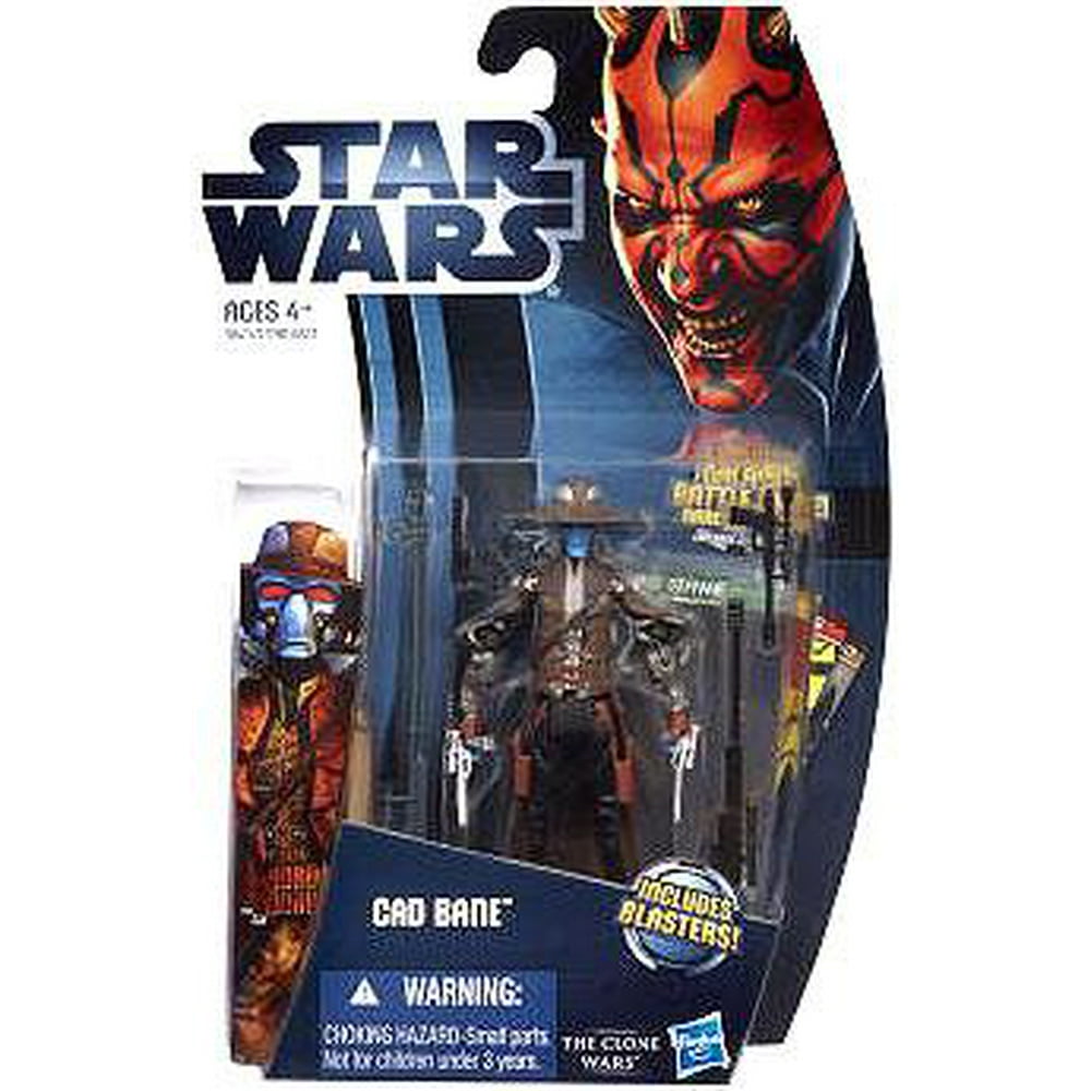 clone wars clone action figures