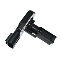 Mass Air Flow Sensor MAF For Chevrolet GMC ISUZU 213-1585 12579352 AFH60M23A