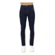 thumbnail image 2 of Pantalon Slim Fit De Mezclilla Strech Studio 74, 2 of 4