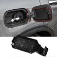 thumbnail image 5 of Car Fuel Filler Housing Flip Cover 2536309900 For Glc W253 2015-2022 Fuel Tank Cap Flip Cover, 5 of 5