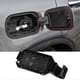 thumbnail image 5 of Car Fuel Filler Housing Flip Cover 2536309900 For Glc W253 2015-2022 Fuel Tank Cap Flip Cover, 5 of 5
