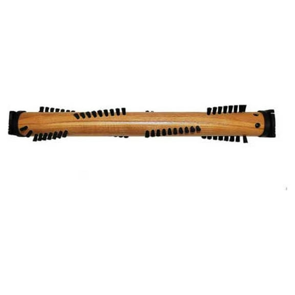 Kirby 152502G Ult.G Brush Roll Asy;35/C