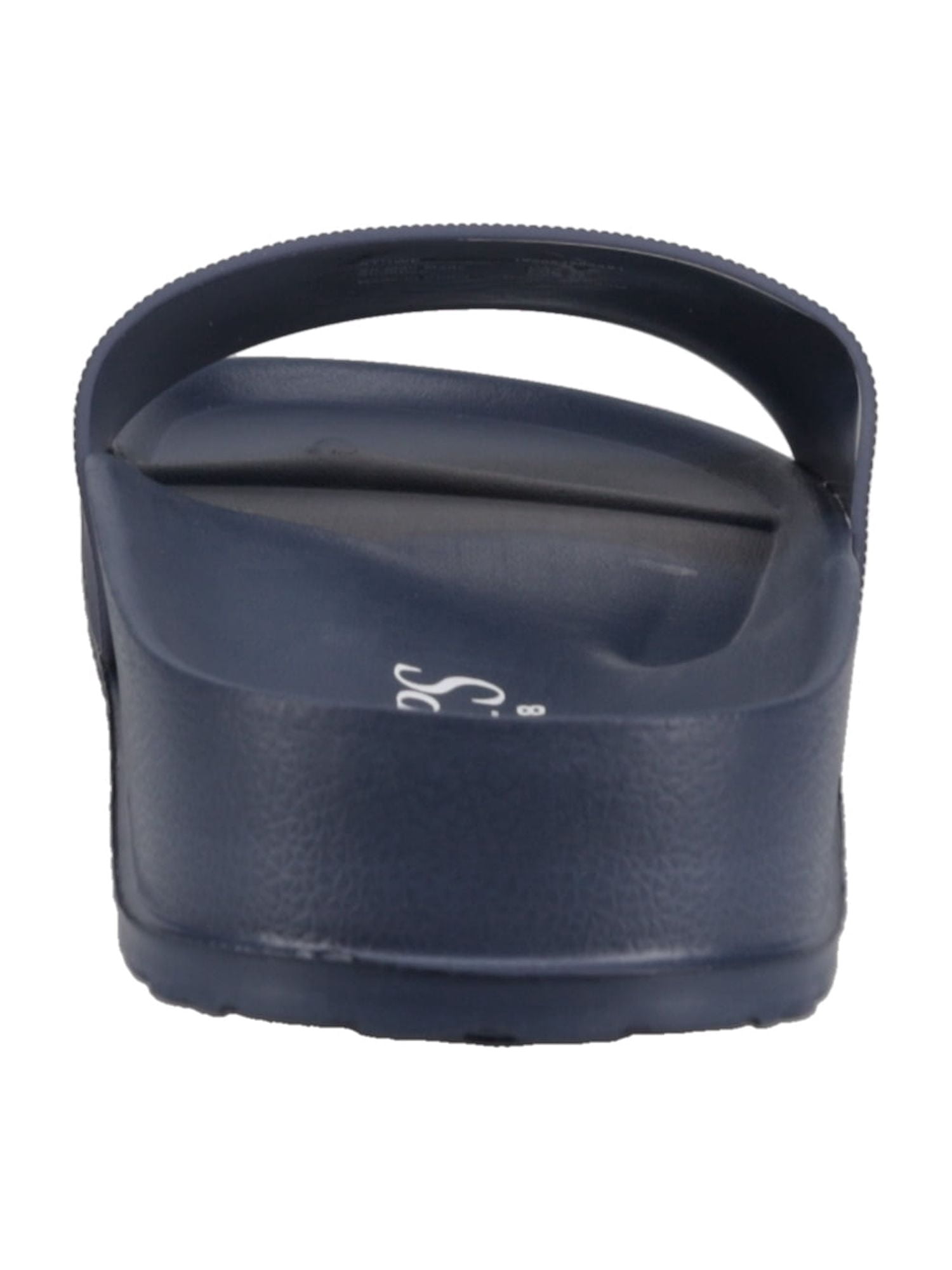 Chap's Mens Stowe Slide Sandal