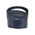 thumbnail image 3 of Chap's Mens Stowe Slide Sandal, 3 of 6