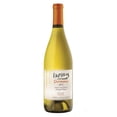 thumbnail image 1 of Vino blanco Lagrimas Chardonnay 750 ml Vid Mexicana No aplica, 1 of 2