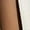 Beige, variant on Ruimatai Women's Sleeveless Casual Shirt Top Summer Solid Round Neck Blouse Lightweight Comfortable Fashion Tunic Tee for Daily Dating Party Work