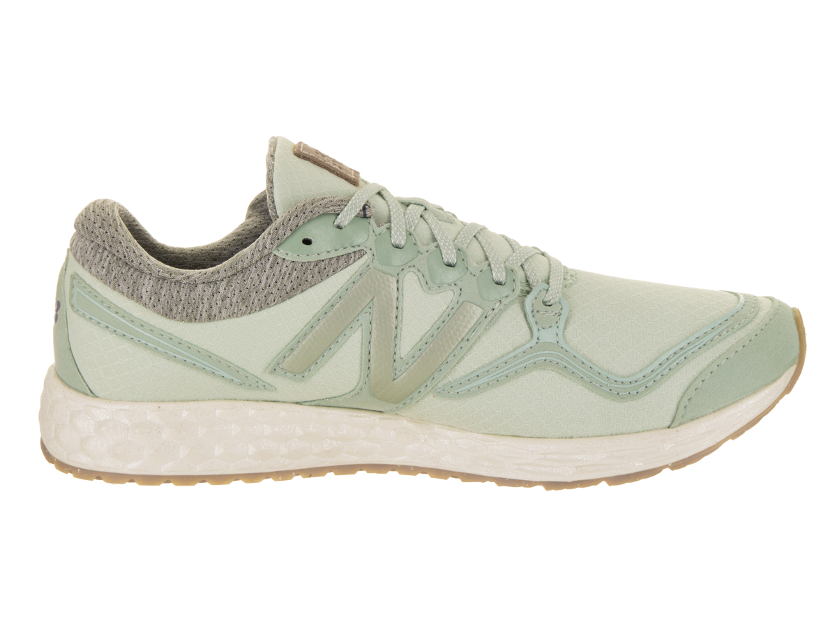 new balance 1980 44