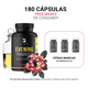 thumbnail image 3 of Aceite De Prímula (onagra) de 180c de 1000mg B Life BLIFE Cápsulas, 3 of 8