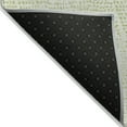 thumbnail image 3 of Addison Rugs Chantille Indoor/Outdoor Transitional Diamond Aloe Washable Rectangle Rug, 1'8" x 2'6", 3 of 6