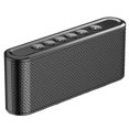 thumbnail image 1 of Mini Outdoor Wireless Speaker X6 Bluetooth Speaker Power Bank, 1 of 5