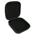 thumbnail image 4 of Mini Étui Rigide pour Ordinateur de Bureau, Mini Sac de Rangement Rigide pour PC, Performance Finement Réglée, 4 of 14