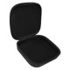 thumbnail image 4 of Estuche rígido para mini computadora, mini computadora de escritorio, bolsa de almacenamiento dura para mini PC, estuche rígido para mini PC, tecnología avanzada, 4 of 8