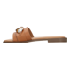 thumbnail image 5 of Sandalia Efe Mujer Café Slide Casual cafe 23, 5 of 10