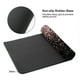 thumbnail image 2 of Gaming Mouse Pad Mouse Mat Desk Pads, 2 of 2