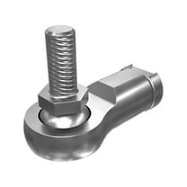 Caterpillar Rod End (8t4765) Aftermarket