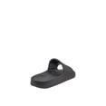 thumbnail image 3 of Sandalia Mujer Scrapa Confort Deportiva negro 26, 3 of 5